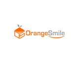 https://www.logocontest.com/public/logoimage/1554023926orange smile.png